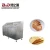 Import Hot Sale Top Quality Full Automatic Toast Bread Production Line from China