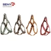 Hot Sale Top Quality Personal Soft Dog Collars/Leash/Harness Suit Series