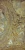 Import Hot Sale Transparent Natural Slate Stone Veneer India Autumn Translucent Stone Veneer 1-3 mm Thickness from China