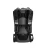 Import Hot Sale Travel Camping Hiking TPU Folding Travel Waterproof Duffle Bag from China