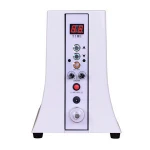 Hot Sale Vacuum Electric Machine Big Beauty Breast Care Enlargement Pump