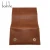 Import Hot Sale Vintage Brown Pouch Customizable Smoking Package Bag Case rolling cigarette Leather Tobacco Bag from China