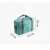 Import Hot sale waterproof luggage foldable travel bag from China