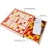 Import Hot sale wholesale educational wooden sudoku board games from China