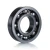Import Hot sale Wholesale Engine parts deep groove ball bearing from China