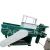 Import Hot sale Wholesale price Small Wood Shaving Machine Farm Wood Shaving Machine from China
