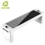 Import Hot Sale Wireless Charging Smart Urban Solar Energy Products Bench for Park Supplier from China
