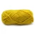 Import hot sale wool yarn super chunky wool dyed choose color hand knitting yarn from China