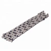 Hot Sale ZTTO 8s Silver Mountain Bike Road Bicycle Chain