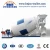 Import Hot Sales 6-20m3 Concrete Mixer Truck Body/Drum Construction Equipment from China