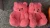 Import Hot sales House Slippers Lovely plush slipper animals teddy bear slippers from China