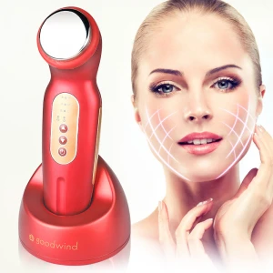 Hot Sales Personal Care Products Skin Rejuvenation facial beauty Spa Products