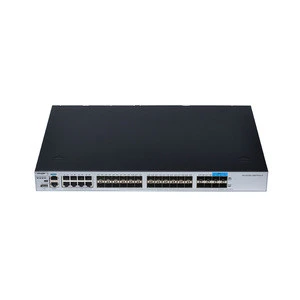 Hot sales RG-S6200-48XS4QXS-S 48 ports switch gigabit network switch