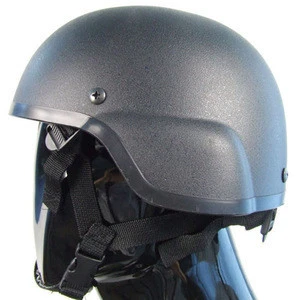 Hot sales tactics outdoor bicycle motorcycle helmet 2000 plastic version