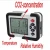 Hot sell carbon dioxide indic HT-2000 co2 measuring instrument for sale