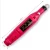 Import Hot sell! electric nail polisher beauty nail tools pen style nail polisher from China