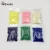 Import Hot Sell Factory Wholesale 100g Hair Removal Depilatory Hard Wax Beans from China