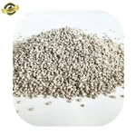Hot Sell Flushable Natural Wood Core Cat Litter