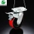 Import Hot sell folding casters from China