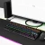 Import Hot Sell K28 Backlit Rgb Gaming Mechanical Keyboard Price In Pakistan from China