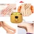 Import Hot sell portable Easy to use digital stainless wood epilatory wax warmer skin care wax Heater from China
