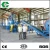 Import Hot Sell truck tire recycling machine from China