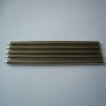 Hot selling 67mm ballpoint pen refills