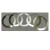 Import Hot selling Aluminum / Copper / Brass Plated thin plain / 304stainless steel flat washer from China