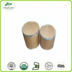 Hot Selling Body Beauty Slimming Tea Private Label With Wax Gourd Rose And Lotus