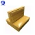 Import Hot selling booth sofa set for restaurant from China