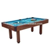 hot -selling carom billiard table for sale