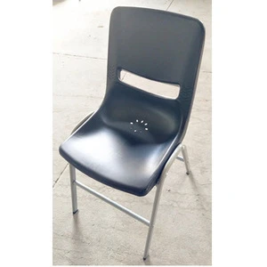hot selling cheap cost training student chair GS666