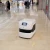 Import Hot Selling Cheap Custom Popular Product Commercial Cleaning Robot Intelligent Vacuum Cleaner from China
