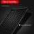 Import Hot Selling Consumer Electronics for iphonex Consumer Electronics Phone Cover from China