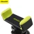 Import Hot Selling Environmental Products X4 Car Mobile Phone Holder from China