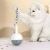 Import Hot Selling Factory Supply Toys For Cats Funny Cat Toy For Sale from China