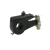 Import Hot selling fangjie AS 1133 brake system auto force freightliner type gunite slack adjuster from China
