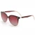 Hot Selling Fashion Boys Girls Shade Eyewear Retro Kids Polarized Sunglasses Girls