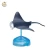 Import hot selling good quality customized 3D puzzle toys with sea animals from USA
