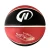 Import hot selling good quality wholesale leather basketball ball wholesale from China