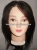 Import Hot Selling Hairdresser Teaching Head/ Practise Head / Hair Mannequin Training Head from China