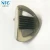 Import Hot selling high-end luxury glof club parts long life golf club heads from China