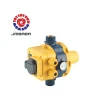 Hot selling high quality adjustmnet no pressure gauge automatic electronic pressure control switch