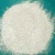 Import Hot selling high quality ZIRCONIUM SILICATE 10101-52-7 ZrSiO4  zirconium silicate 65% from China