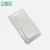 Import Hot selling in Europe disposable Plastic Clamshell Blister Packaging Box Quail Egg Tray from China