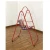 Import Hot selling indoor kids toy swing seats from India