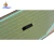 Import hot selling inflatable board for surfing from China