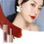Import Hot selling lipstick set clear lip gloss 5 colors with low price from China