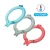 Import Hot Selling Magic Ice-G1 Neck Ice Physical Therapy device for Cooling from South Korea
