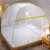 Import hot selling mosquito net for bed manufacture by China factory from China